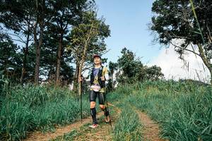 BIB: 
                            <button type="button" onclick="openModal(26038323)" class="btn btn-primary btn-sm float-right btn-popup" data-toggle="modal" data-target=".modal-high-quality">
                        <i class="fas fa-shopping-cart"></i> Add to Cart
                    </button>
                                            <button type="button" onclick="isThisMe(26038323, true)" class="btn btn-success btn-sm float-right btn-popup btn-isme hidden" data-toggle="tooltip" data-placement="bottom" title="นี่คือรูปของคุณใช่ไหม คลิกที่นี่เพื่อเอาเข้าอัลบั้ม">
                        <i class="fas fa-plus"></i> Add to album
                    </button>
                    <button type="button" onclick="isThisMe(26038323, false)" class="btn btn-warning btn-sm float-right btn-popup btn-isnotme hidden">
                        <i class="fas fa-ban"></i> Remove from album
                    </button>